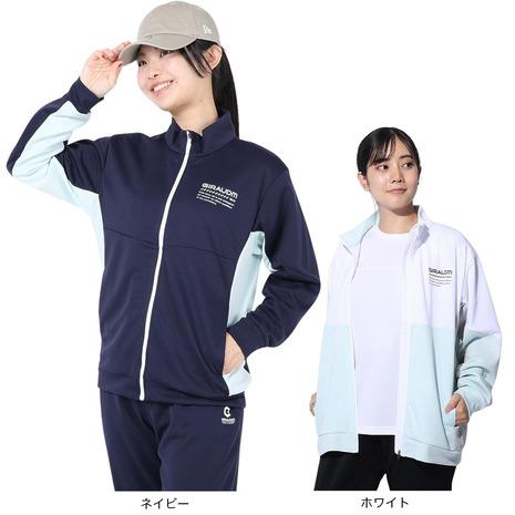 GIRAUDM ジローム（GIRAUDM）（レディース）DPLIGHT ウォームアップ