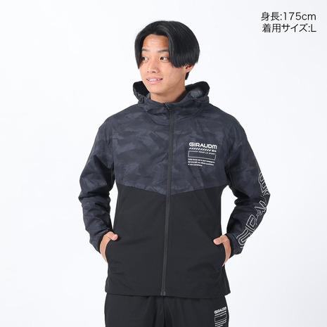 フリーザー 014/T トレーナーズマガジン プロモ ジャンク品 フリーザー 014/T トレーナーズマガジン プロモ ジャンク品