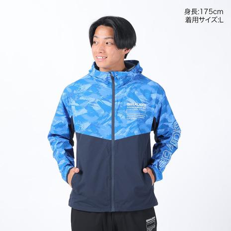 フリーザー 014/T トレーナーズマガジン プロモ ジャンク品 フリーザー 014/T トレーナーズマガジン プロモ ジャンク品