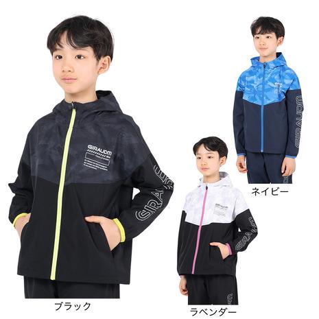 GIRAUDM ジローム(GIRAUDM)(キッズ)ジュニア YA SPRING GIRAUDM ジローム(GIRAUDM)(キッズ)ジュニア YA SPRING