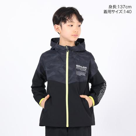 GIRAUDM ジローム（GIRAUDM）（キッズ）ジュニア YA SPRING