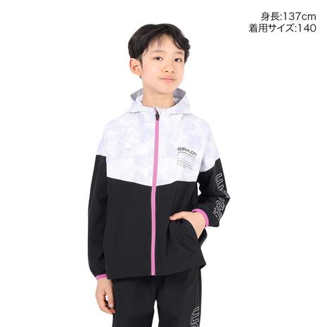 GIRAUDM ジローム(GIRAUDM)(キッズ)ジュニア YA SPRING GIRAUDM ジローム(GIRAUDM)(キッズ)ジュニア YA SPRING