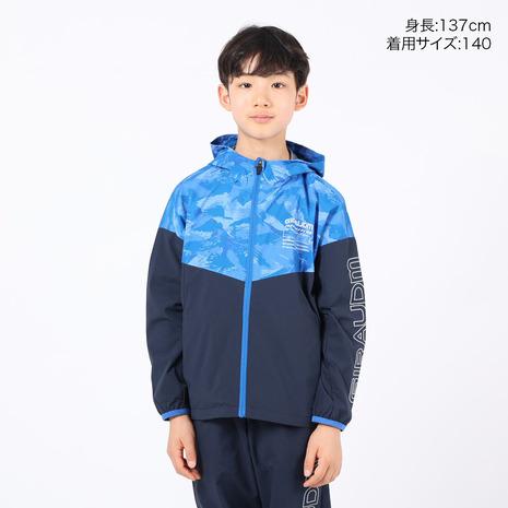 GIRAUDM ジローム(GIRAUDM)(キッズ)ジュニア YA SPRING GIRAUDM ジローム(GIRAUDM)(キッズ)ジュニア YA SPRING