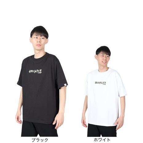 YAKPAK（ヤックパック） ヤックパック（YAK PAK）（メンズ、レディース