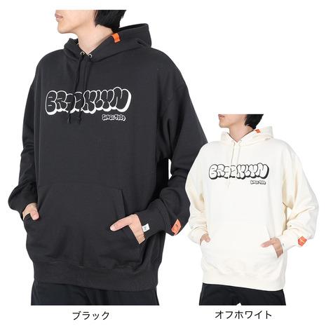 YAKPAK ヤックパック(YAK PAK)(メンズ、レディース YAKPAK ヤックパック(YAK PAK)(メンズ、レディース
