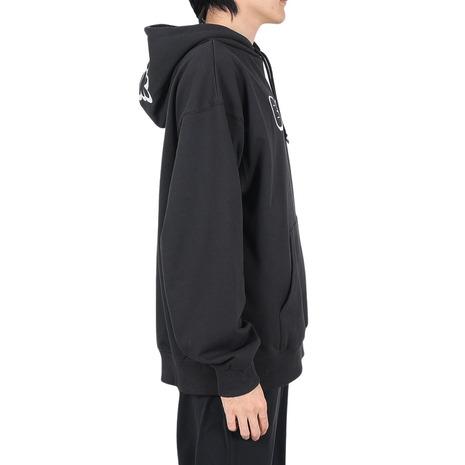 YAKPAK ヤックパック(YAK PAK)(メンズ、レディース YAKPAK ヤックパック(YAK PAK)(メンズ、レディース