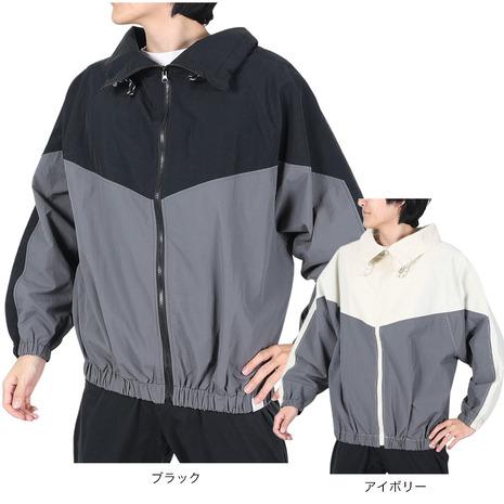 バッグ pa-yan YAKPAK（ヤックパック） ヤックパック（YAK PAK）（メンズ）ナイロン