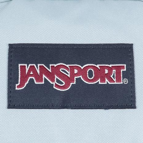 ジャンスポーツ（JANSPORT）（メンズ、レディース）バックパック ユニオンパック JS0A4NVC 7G7｜supersportsxebio｜10