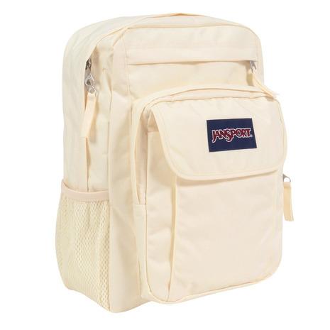 JANSPORT（ジャンスポーツ） （メンズ、レディース）バックパック
