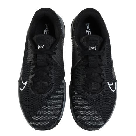 NIKE ナイキ(NIKE)(メンズ)ジムシューズ トレーニング NIKE ナイキ(NIKE)(メンズ)ジムシューズ トレーニング