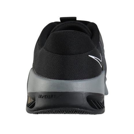 NIKE ナイキ(NIKE)(メンズ)ジムシューズ トレーニング NIKE ナイキ(NIKE)(メンズ)ジムシューズ トレーニング