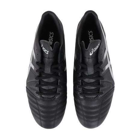 アシックス　ラグビースパイク　タイトファイブ Amazon | [アシックス] ラグビーシューズ GEL-LETHAL TIGHT FIVE