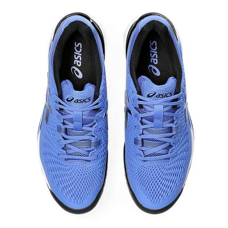 ASICS アシックス(ASICS)(メンズ)オールコート用 テニス ASICS アシックス(ASICS)(メンズ)オールコート用 テニス