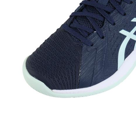 ASICS アシックス(ASICS)(レディース)オールコート用 テニス ASICS アシックス(ASICS)(レディース)オールコート用 テニス