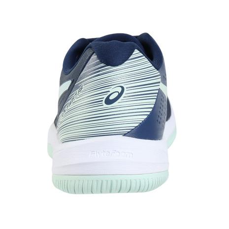 ASICS アシックス（ASICS）（レディース）オールコート用 テニス