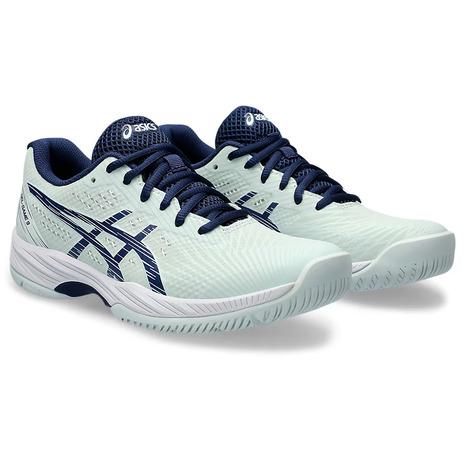 ASICS アシックス(ASICS)(レディース)オールコート用 テニス ASICS アシックス(ASICS)(レディース)オールコート用 テニス