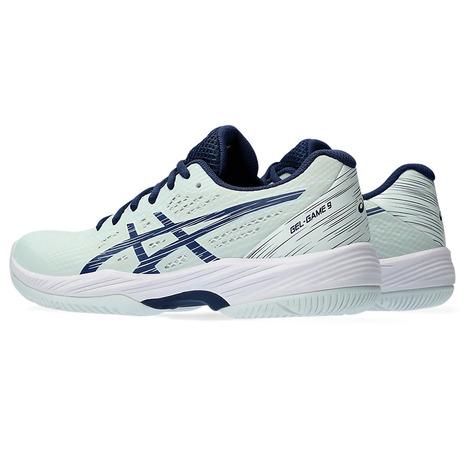 ASICS アシックス(ASICS)(レディース)オールコート用 テニス ASICS アシックス(ASICS)(レディース)オールコート用 テニス