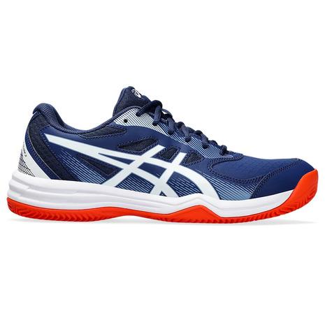 アシックス（ASICS）（メンズ）オムニ・クレー・砂用 テニスシューズ COURT SLIDE 3 1041A389.401｜supersportsxebio｜05