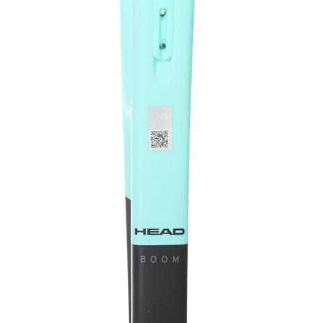 HEAD ヘッド(HEAD)(メンズ、レディース)硬式用テニス HEAD ヘッド(HEAD)(メンズ、レディース)硬式用テニス