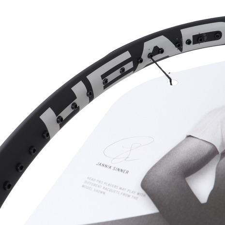 ヘッド（HEAD）（メンズ、レディース）硬式用テニスラケット Speed MP 2024 236014｜supersportsxebio｜10