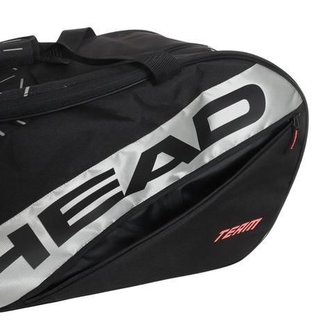 HEAD ヘッド（HEAD）（メンズ、レディース）テニス ラケットケース