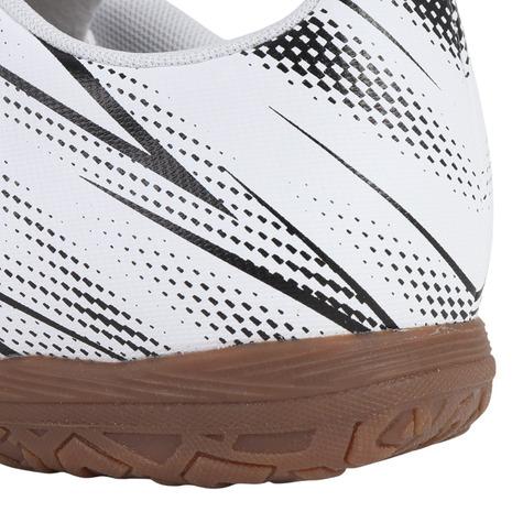 PUMA プーマ フットサルシューズ インドア メンズ アタッカント