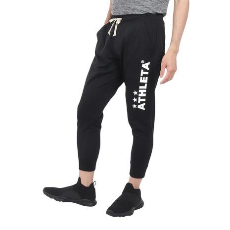 ATHLETA アスレタ（ATHLETA）（メンズ）サッカー フットサル
