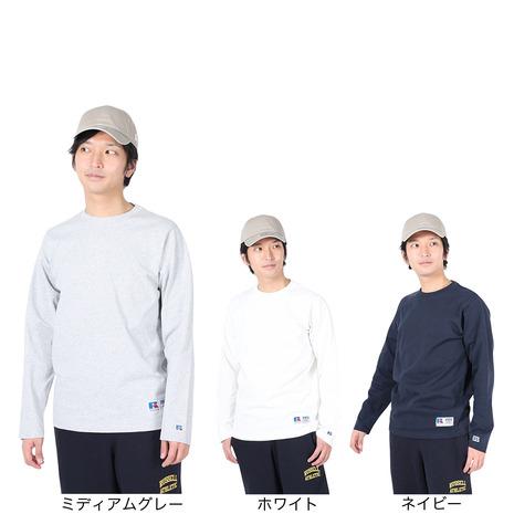 Russell Athletic（ラッセル アスレティック） ラッセル（RUSSELL