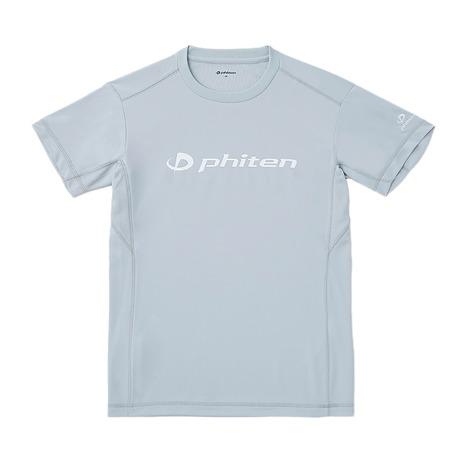 Phiten（ファイテン） ファイテン（PHITEN）（メンズ、レディース