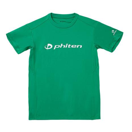 Phiten（ファイテン） ファイテン（PHITEN）（メンズ、レディース