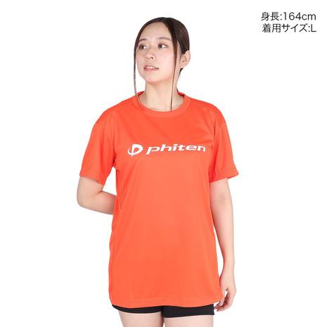 Phiten ファイテン（PHITEN）（メンズ、レディース