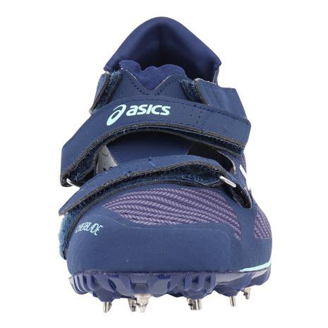 アク AKRAPOVIC 【メーカー在庫あり】 S-K2R3-APC アクラポビッチ