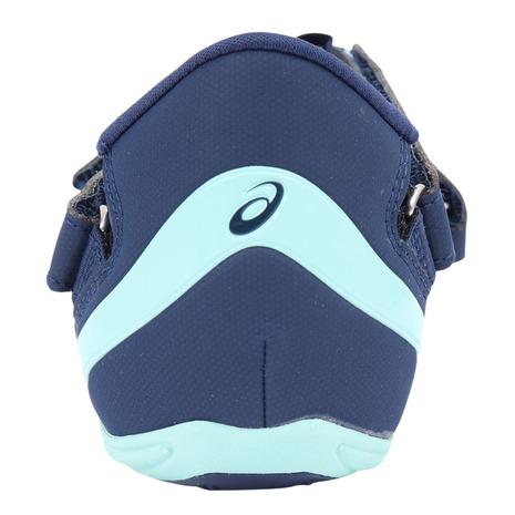 アク AKRAPOVIC 【メーカー在庫あり】 S-K2R3-APC アクラポビッチ