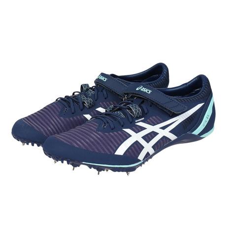 ASICS アシックス(ASICS)(メンズ、レディース)陸上スパイク ASICS アシックス(ASICS)(メンズ、レディース)陸上スパイク