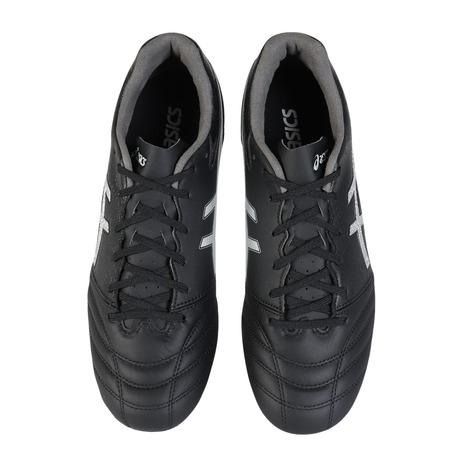ASICS（アシックス） （メンズ、レディース）サッカースパイク