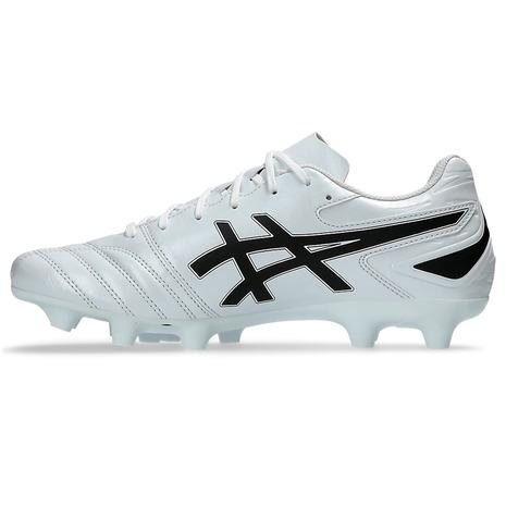 アシックス（ASICS）（メンズ、レディース）サッカースパイク ハードグラウンド・人工芝用 DS LIGHT CLUB WIDE 1103A097｜supersportsxebio｜07