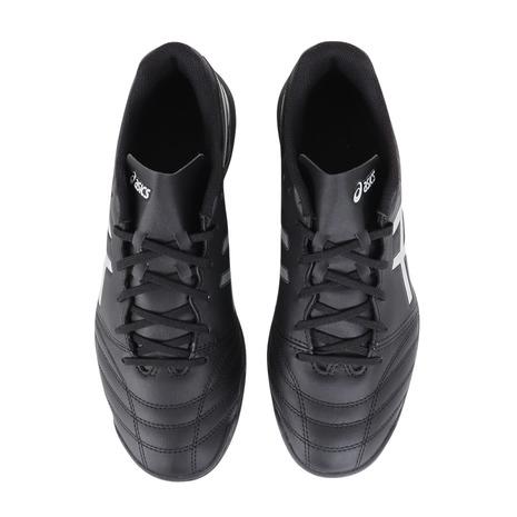 ASICS アシックス（ASICS）（メンズ、レディース）サッカー