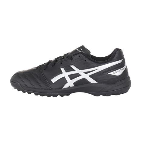 ASICS アシックス(ASICS)(メンズ、レディース)サッカー ASICS アシックス(ASICS)(メンズ、レディース)サッカー