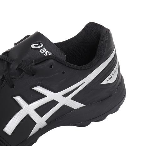 ASICS アシックス（ASICS）（メンズ、レディース）サッカー