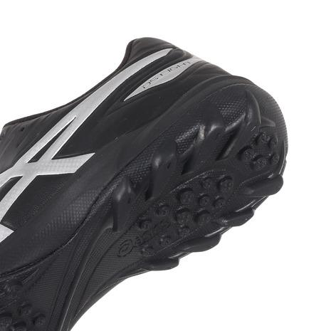 ASICS アシックス(ASICS)(メンズ、レディース)サッカー ASICS アシックス(ASICS)(メンズ、レディース)サッカー
