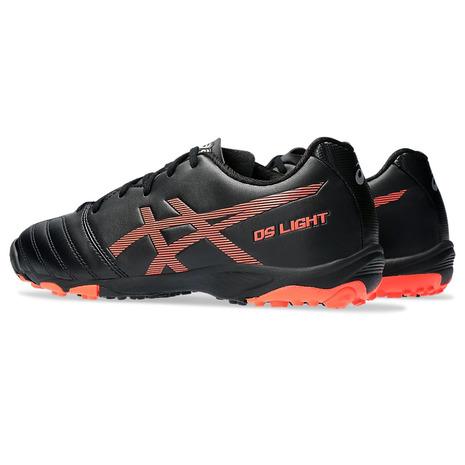 【10%OFFクーポン対象！5/2まで】アシックス（ASICS）（キッズ）ジュニアサッカートレーニングシューズ DS LIGHT JR GS TF 1104A047.002｜supersportsxebio｜06