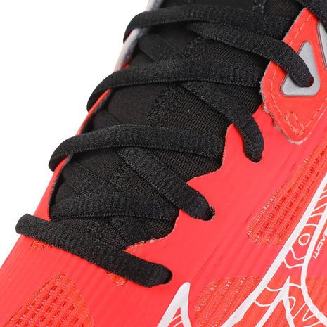 MIZUNO ミズノ(MIZUNO)(メンズ、レディース)バレーボール MIZUNO ミズノ(MIZUNO)(メンズ、レディース)バレーボール