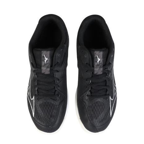 MIZUNO ミズノ（MIZUNO）（メンズ、レディース）バレーボール