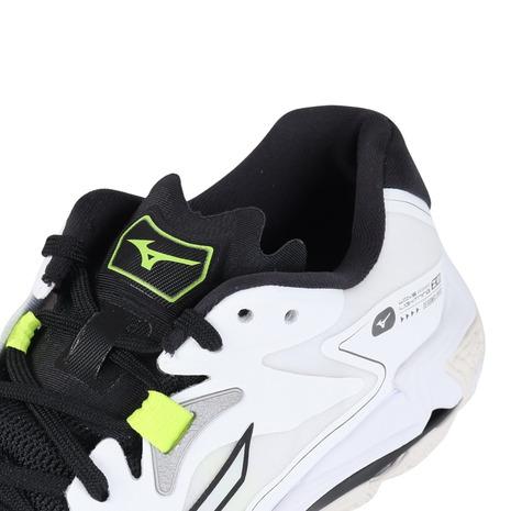 MIZUNO（ミズノ） （メンズ、レディース）バレーボールシューズ