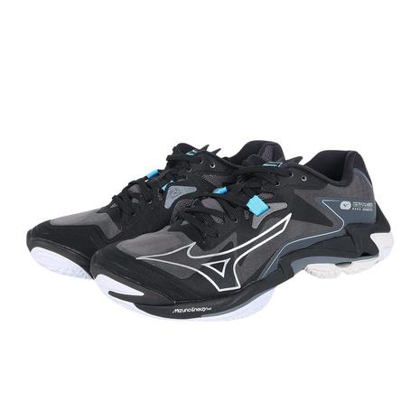 MIZUNO（ミズノ） （メンズ、レディース）バレーボールシューズ
