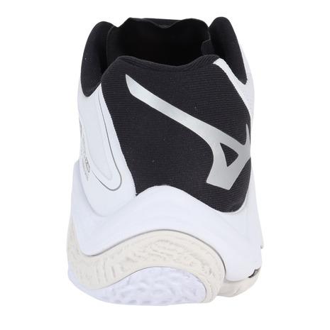 MIZUNO ミズノ（MIZUNO）（メンズ、レディース）バレーボール