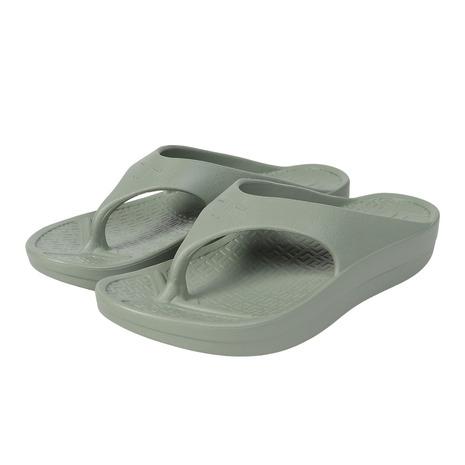 supersportsxebio_10850919201