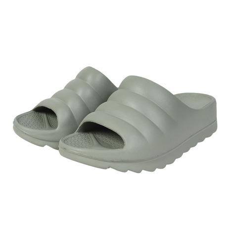W-CLOUD 400007 Pistachio green