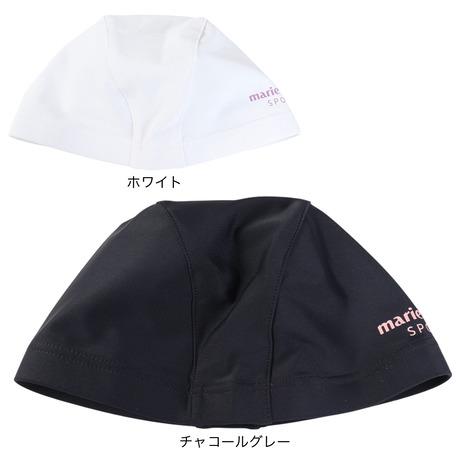 Marie Claire（マリ クレール） スポール（marie claire sport