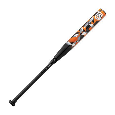 ルイスビルスラッガー ルイスビルスラッガー（LOUISVILLE SLUGGER